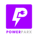 POWERPARX aka. Fonfara Immobilien logo