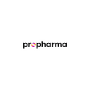 PPG US ProPharma Group logo
