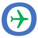 PRIOjet logo