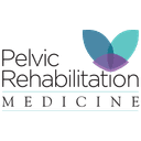 PRM Management Company logo