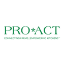 PRO ACT logo
