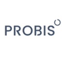 PROBIS Software logo