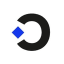 PROCESIA logo