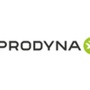 PRODYNA logo