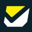 PROFISHOP logo