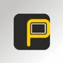 PROKASSE Kassensysteme logo