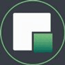 PROREALES Management logo