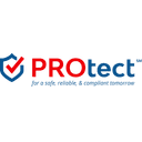 PROtect logo