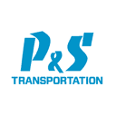 PS Logistics logo