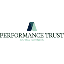 PT FINANCIAL HOLDINGS logo