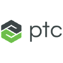 PTC logo