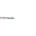 PTI Health logo