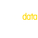 PUE logo