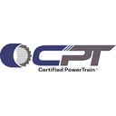 PUMP DRIVES logo