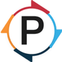 PUNKU logo