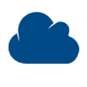 Pacemo GmbH - Digitalisierung im Bestattungswesen logo