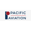 Pacific Aviation logo