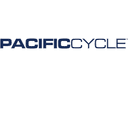 Pacific Cycle logo