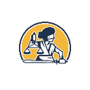 Pacific Legal Foundation logo