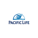Pacific Life Insurance Company logo