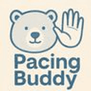 PacingBuddy logo