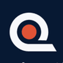 Packmatic logo