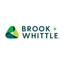 Packstar Group logo