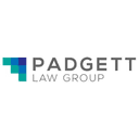 Padgett Law Group logo