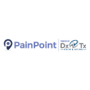 PainPoint Health logo