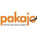 Pakajo logo