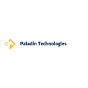 Paladin Technologies logo