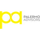 Palermo Advisors logo