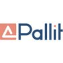 Pallit logo
