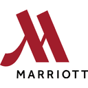 Palm Beach Gardens Marriott logo