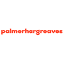 Palmer Hargreaves logo