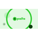 Palta logo