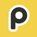 Palup.ai logo