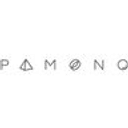 Pamono logo