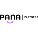 Pana Partners logo