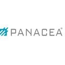 Panacea Healthcare Solutions logo