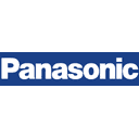 Panasonic logo