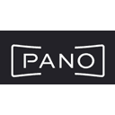Pano AI logo