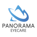 Panorama Eye Care logo