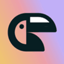 Papayo logo