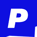 Paper Education America logo