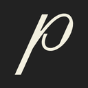 Parable logo