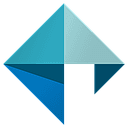 Paradigm Information Services logo