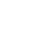Paradigm Technology Consulting logo