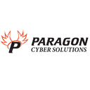 Paragon Cyber Solutions logo