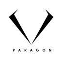 Paragon logo